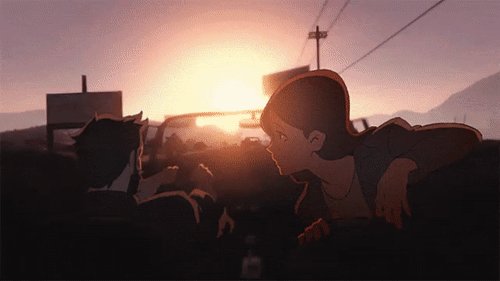 nadgodziny-69_17919.gif