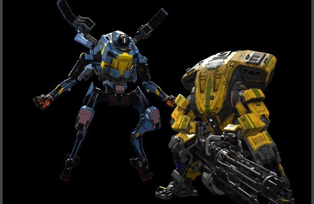 Titanfall 2: Najlepsza gra, w którą nie grałeś, dostanie darmowe DLC [WIDEO]