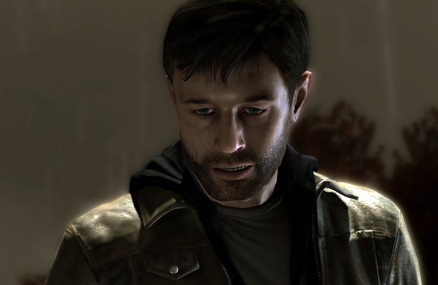 Heavy Rain, Detroit: Become Human i Beyond: Two Souls trafią do Epic Games Store [WIDEO]