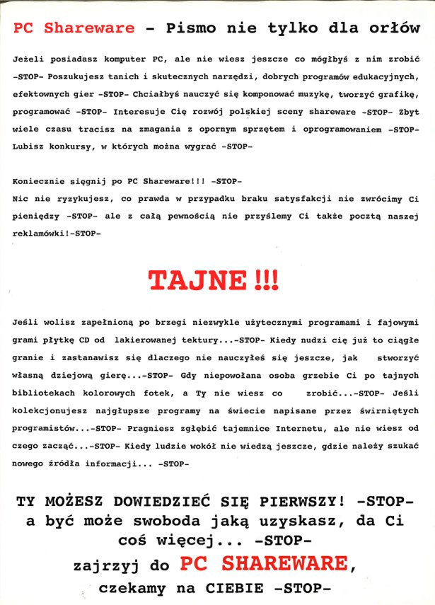 cda-reklamy59_17ayj.png