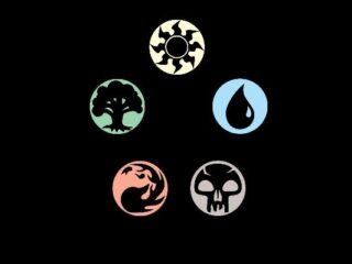 Magic: The Gathering – Powstaje darmowe MMORPG na&nbsp;podstawie kultowej karcianki