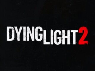 Dying Light 2: Nowy zwiastun z datą premiery!