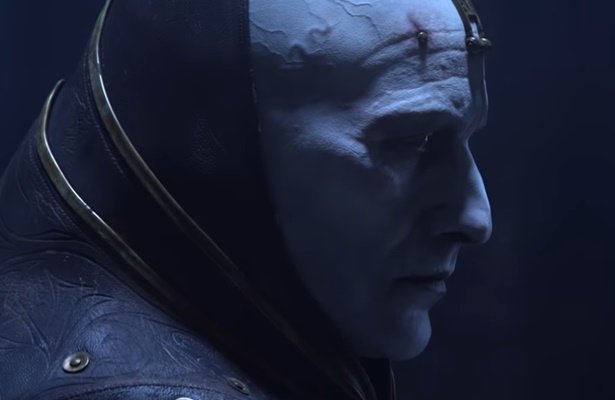 Diablo IV: Tym razem w boju prezentuje się czarodziejka [WIDEO]