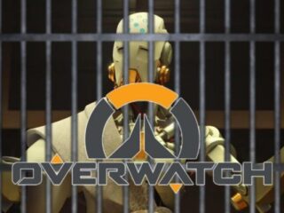 Overwatch: Korea Południowa zarządza wczasy na koszt państwa za boostowanie kont