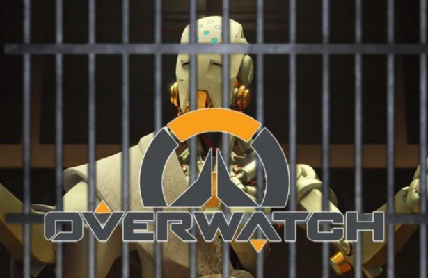 Overwatch: Korea Południowa zarządza wczasy na koszt państwa za boostowanie kont