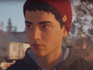 Life Is Strange 2: Prawie 20 minut rozgrywki [WIDEO]