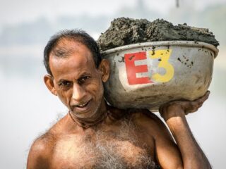 E3 2019: Wszystkie newsy – alfabetycznie