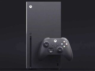 Xbox Series X/S: Porównanie czasów ładowania z Xboksem One X i wydajność w ramach wstecznej kompatybilności