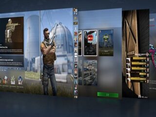 CS:GO – Valve zaprasza na testy „najbardziej znaczącej zmiany od premiery” [GALERIA]
