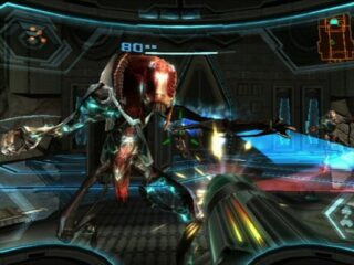 Metroid Prime 4: W&nbsp;trosce o&nbsp;jakość gry Nintendo wyrzuca ją&nbsp;do&nbsp;śmieci [WIDEO]