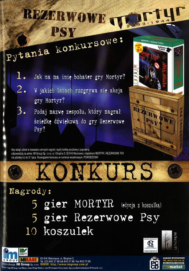 nadgodzinyretro-2000-13_17b1v.png