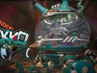 [Na marginesie] Call of Duty: Mobile bez&nbsp;trybu Zombies i&nbsp;kilkanaście sekund z&nbsp;Valorant od&nbsp;Riot Games