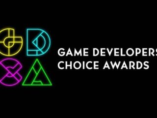 Game Developers Choice Awards 2018: Nagrody rozdane