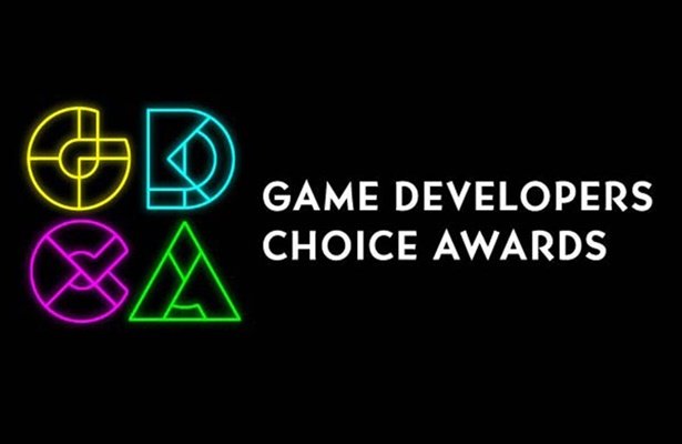 Game Developers Choice Awards 2018: Nagrody rozdane