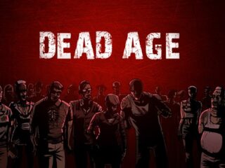CD-Action 08/2018: Dead Age drugą pełną wersją