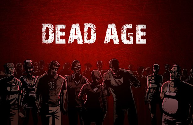 CD-Action 08/2018: Dead Age drugą pełną wersją