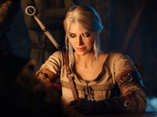 Zagraj w&nbsp;Gwinta na&nbsp;ROKO Good Game