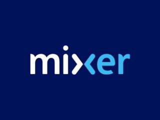 Mixer: Microsoft zamyka swoją platformę streamingową