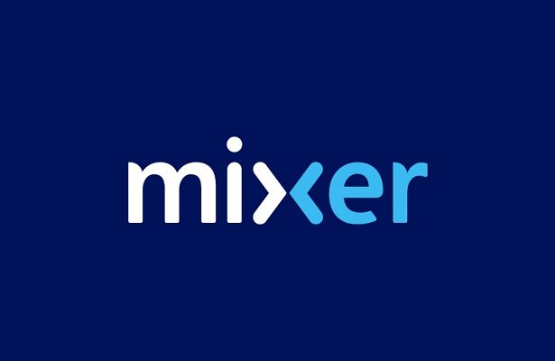 Mixer: Microsoft zamyka swoją platformę streamingową