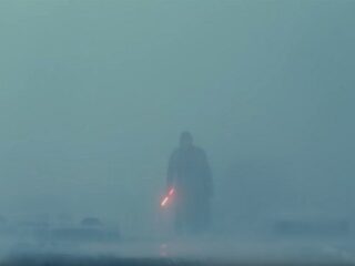 Gwiezdne wojny: Skywalker. Odrodzenie – Pół minuty mieczy świetlnych, statków, blasterów i emocji [WIDEO]
