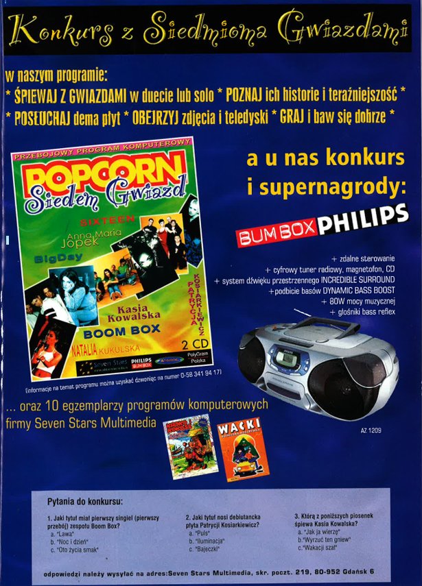 cda-reklamy44_17ayj.png