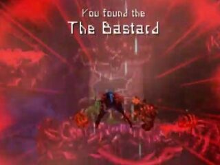 Valfaris: Jedna z&nbsp;dwóch najbardziej metalowych gier tego E3 [WIDEO]