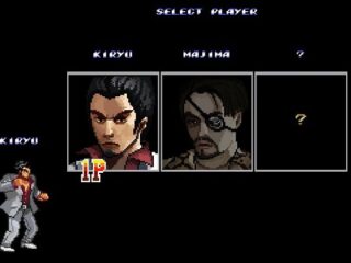 Sega świętuje 60 urodziny darmowymi grami inspirowanymi klasykami [WIDEO]