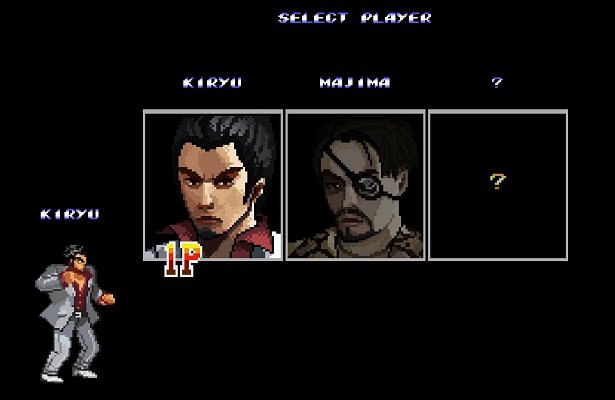 Sega świętuje 60 urodziny darmowymi grami inspirowanymi klasykami [WIDEO]
