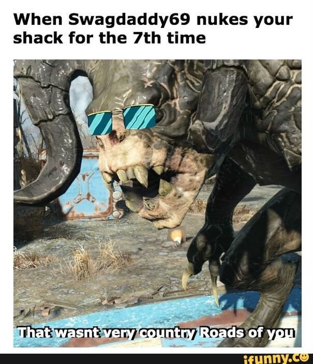 nadgodziny-8_179td.jpg