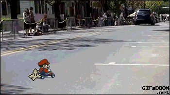 nadgodziny-120_c0c7z.gif