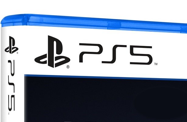 PlayStation 5: Sony pokazuje, jak wyglądają okładki gier na PS5