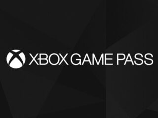 Phil Spencer uważa, że Xbox Game Pass stanowi szansę dla gier singlowych
