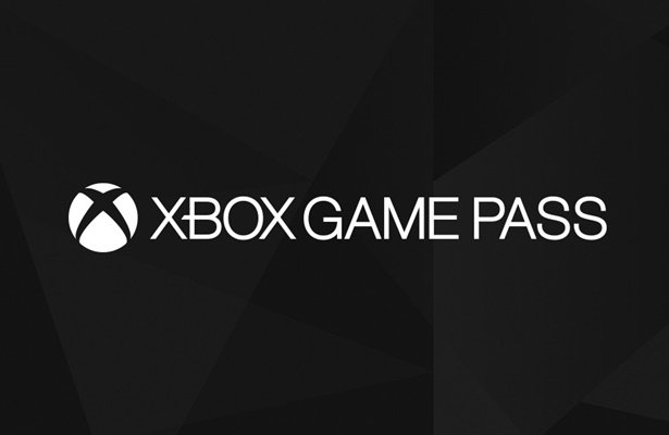 Phil Spencer uważa, że Xbox Game Pass stanowi szansę dla gier singlowych