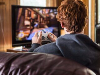 Google sprawdziło, co&nbsp;według amerykańskich nastolatków jest „cool”