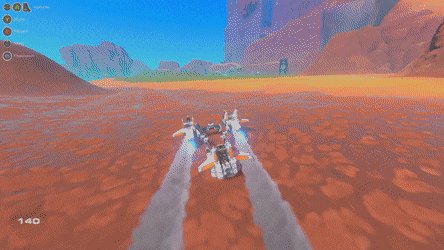 nadgodziny-76_179f9.gif