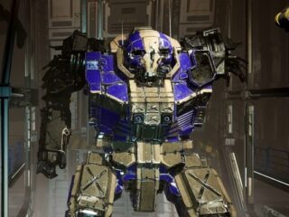 MechWarrior 5: Mercenaries zadebiutowało w&nbsp;pecetowym Game Passie [WIDEO]