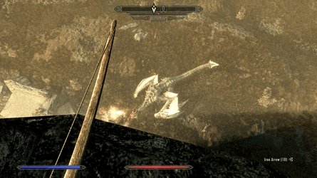 nadgodziny-74_c0c4n.gif