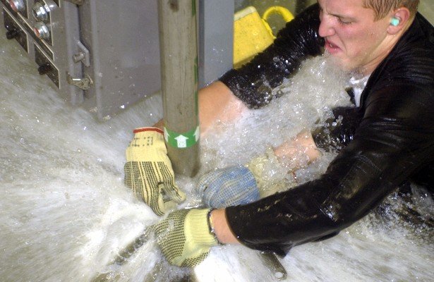 Leakileaks: Moc przecieków!