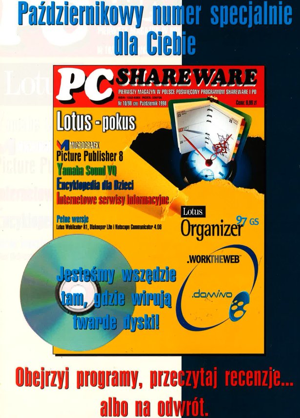 cda-reklamy20_17ayj.png