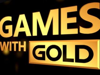 Games with Gold: Znamy ofertę na maj [WIDEO]
