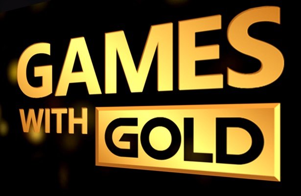 Games with Gold: Znamy ofertę na maj [WIDEO]
