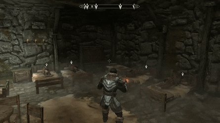 nadgodziny-62_178yd.gif