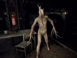 Husk: Wydawca przeprasza za&nbsp;sfabrykowanie steamowej recenzji [WIDEO]