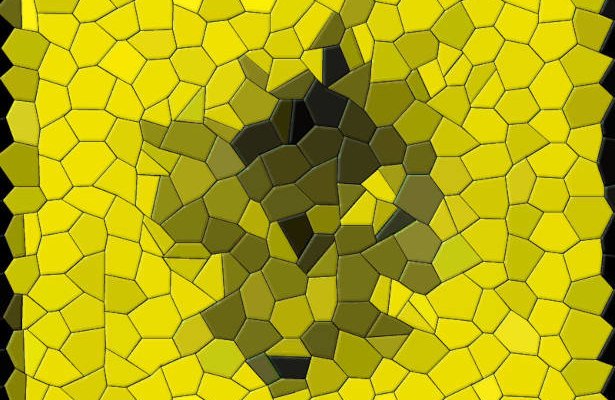 Okładka CDA 01/2021 – a&nbsp;na&nbsp;niej NOWE LOGO!