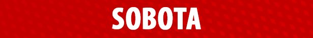 SOBOTA_4buo.jpg