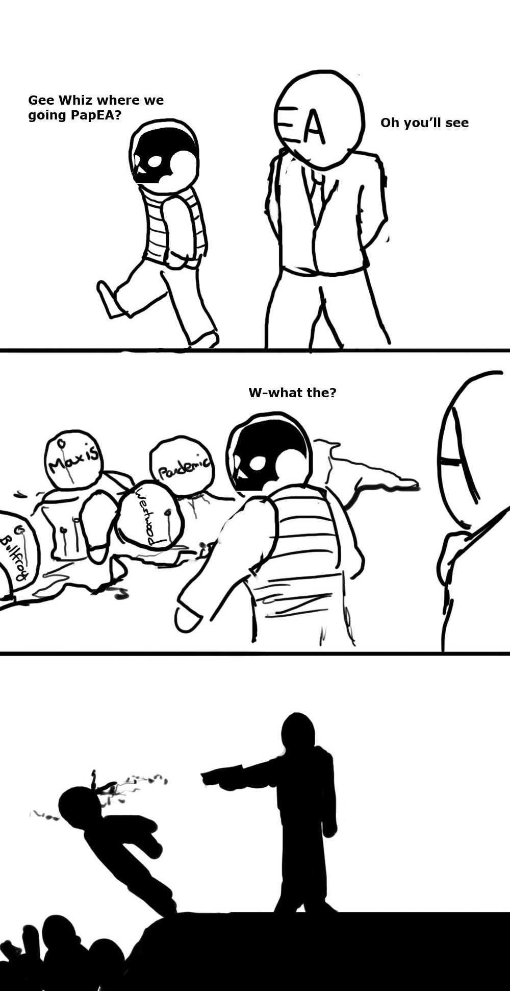 nadgodziny-2_c0c25.png