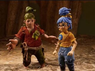 It Takes Two: Kolejny milion sprzedanych egzemplarzy