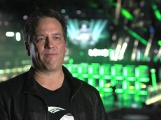 Phil Spencer o&nbsp;przejęciu Bethesdy przez&nbsp;Microsoft: „Ta umowa nie&nbsp;miała na&nbsp;celu odebrania gier innej grupie graczy”