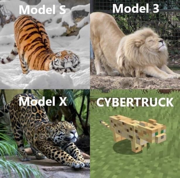 nadh-1_c0rkp.jpg