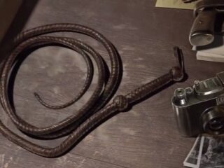 Indiana Jones: Nowa gra znajduje się na&nbsp;bardzo wczesnym etapie rozwoju